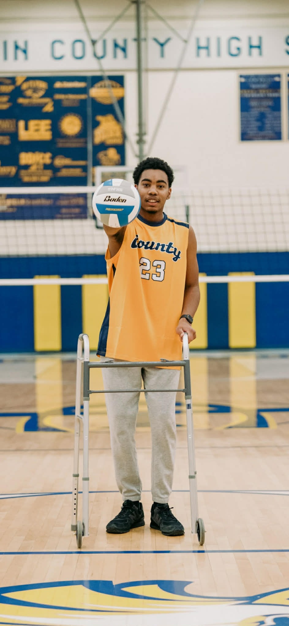 KeAaron Jones Death, Obituary: Franklin County High School Student KeAaron Jones Tragically Passed Away